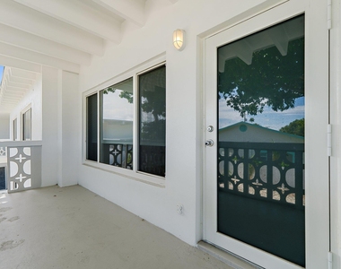 624 Southwind Circle - Photo Thumbnail 19