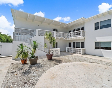 624 Southwind Circle - Photo Thumbnail 39