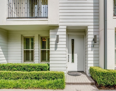 4211 Rawlins Street - Photo Thumbnail 1