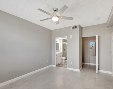 616 Clearwater Park Road - Photo Thumbnail 24