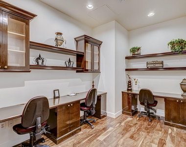 616 Clearwater Park Road - Photo Thumbnail 6
