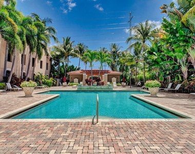 616 Clearwater Park Road - Photo Thumbnail 39