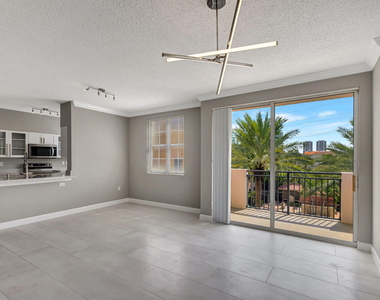 616 Clearwater Park Road - Photo Thumbnail 21