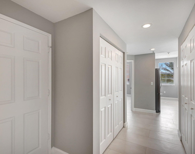 616 Clearwater Park Road - Photo Thumbnail 13