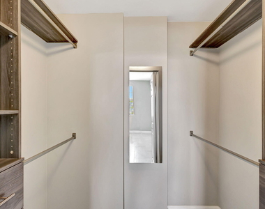 616 Clearwater Park Road - Photo Thumbnail 25