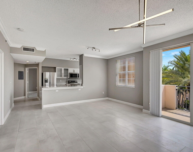 616 Clearwater Park Road - Photo Thumbnail 19