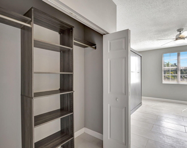 616 Clearwater Park Road - Photo Thumbnail 29