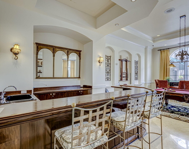 616 Clearwater Park Road - Photo Thumbnail 8