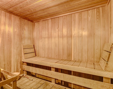 616 Clearwater Park Road - Photo Thumbnail 10