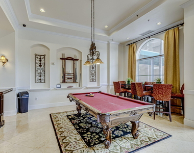 616 Clearwater Park Road - Photo Thumbnail 7