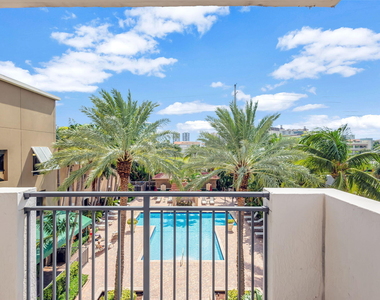 616 Clearwater Park Road - Photo Thumbnail 35