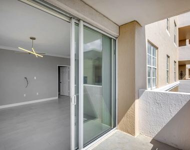 616 Clearwater Park Road - Photo Thumbnail 34