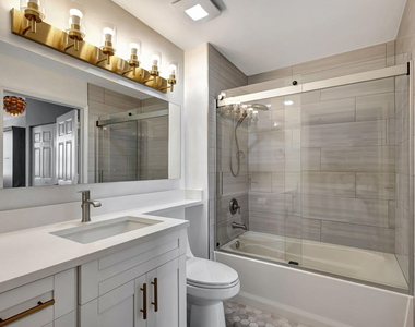 616 Clearwater Park Road - Photo Thumbnail 32