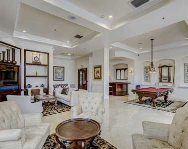 616 Clearwater Park Road - Photo Thumbnail 2