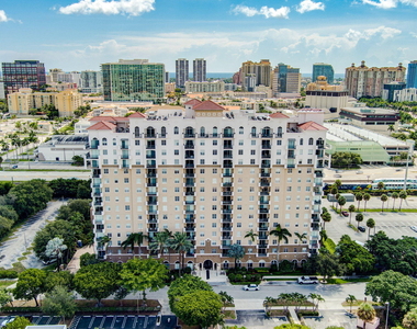 616 Clearwater Park Road - Photo Thumbnail 42