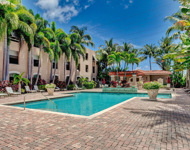 616 Clearwater Park Road - Photo Thumbnail 40