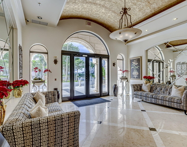 616 Clearwater Park Road - Photo Thumbnail 1