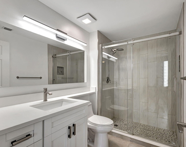 616 Clearwater Park Road - Photo Thumbnail 26