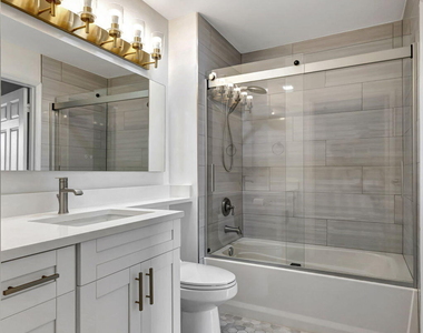 616 Clearwater Park Road - Photo Thumbnail 31