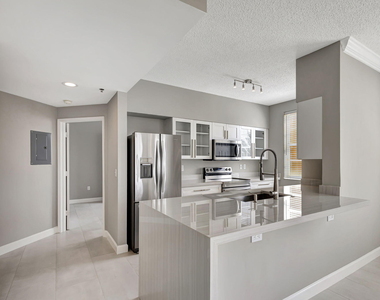 616 Clearwater Park Road - Photo Thumbnail 14