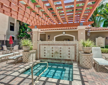 616 Clearwater Park Road - Photo Thumbnail 41