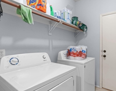 8414 Seafield Lane - Photo Thumbnail 1