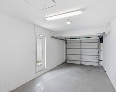 998 W Camino Real - Photo Thumbnail 23