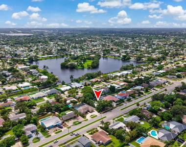 998 W Camino Real - Photo Thumbnail 35
