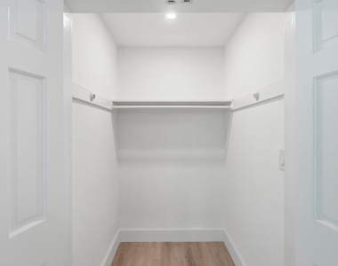 998 W Camino Real - Photo Thumbnail 18