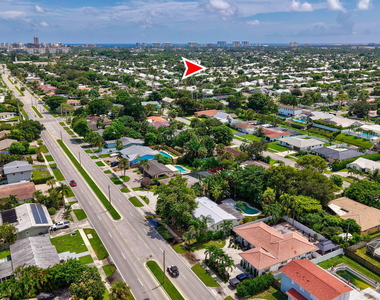 998 W Camino Real - Photo Thumbnail 31