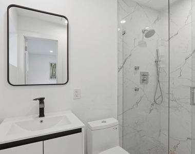 998 W Camino Real - Photo Thumbnail 21