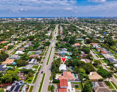 998 W Camino Real - Photo Thumbnail 30