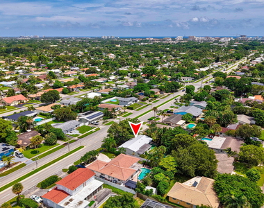 998 W Camino Real - Photo Thumbnail 29