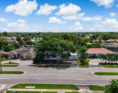 998 W Camino Real - Photo Thumbnail 36