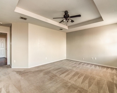 13120 Barbarosa Drive - Photo Thumbnail 20