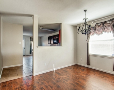 13120 Barbarosa Drive - Photo Thumbnail 4
