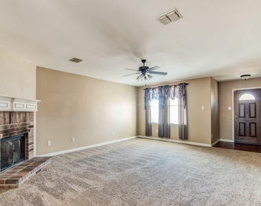 13120 Barbarosa Drive - Photo Thumbnail 13