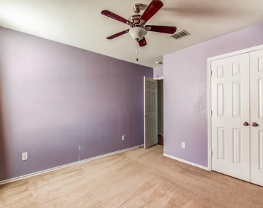 13120 Barbarosa Drive - Photo Thumbnail 23