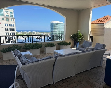 801 S Olive Avenue - Photo Thumbnail 30
