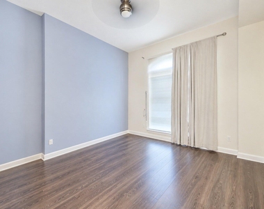 801 S Olive Avenue - Photo Thumbnail 19