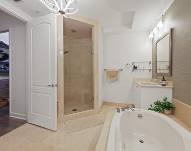 801 S Olive Avenue - Photo Thumbnail 18