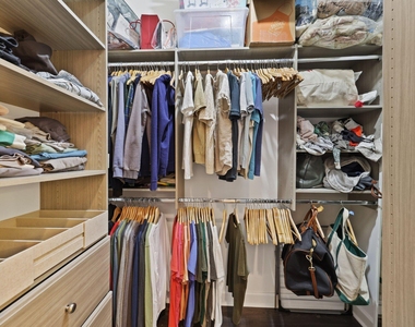 801 S Olive Avenue - Photo Thumbnail 15