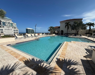801 S Olive Avenue - Photo Thumbnail 25