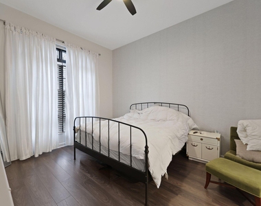 801 S Olive Avenue - Photo Thumbnail 12
