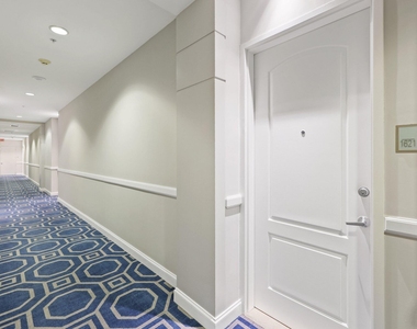 801 S Olive Avenue - Photo Thumbnail 22