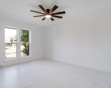 7717 Woodside Hill - Photo Thumbnail 28