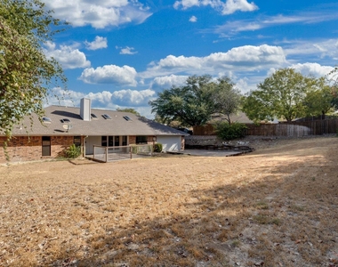 7717 Woodside Hill - Photo Thumbnail 36
