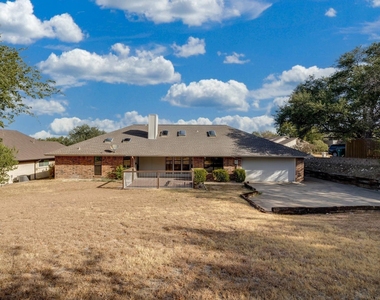7717 Woodside Hill - Photo Thumbnail 34