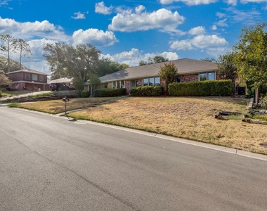 7717 Woodside Hill - Photo Thumbnail 1