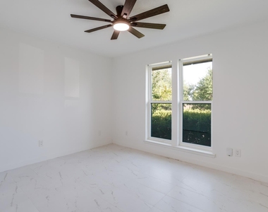 7717 Woodside Hill - Photo Thumbnail 26